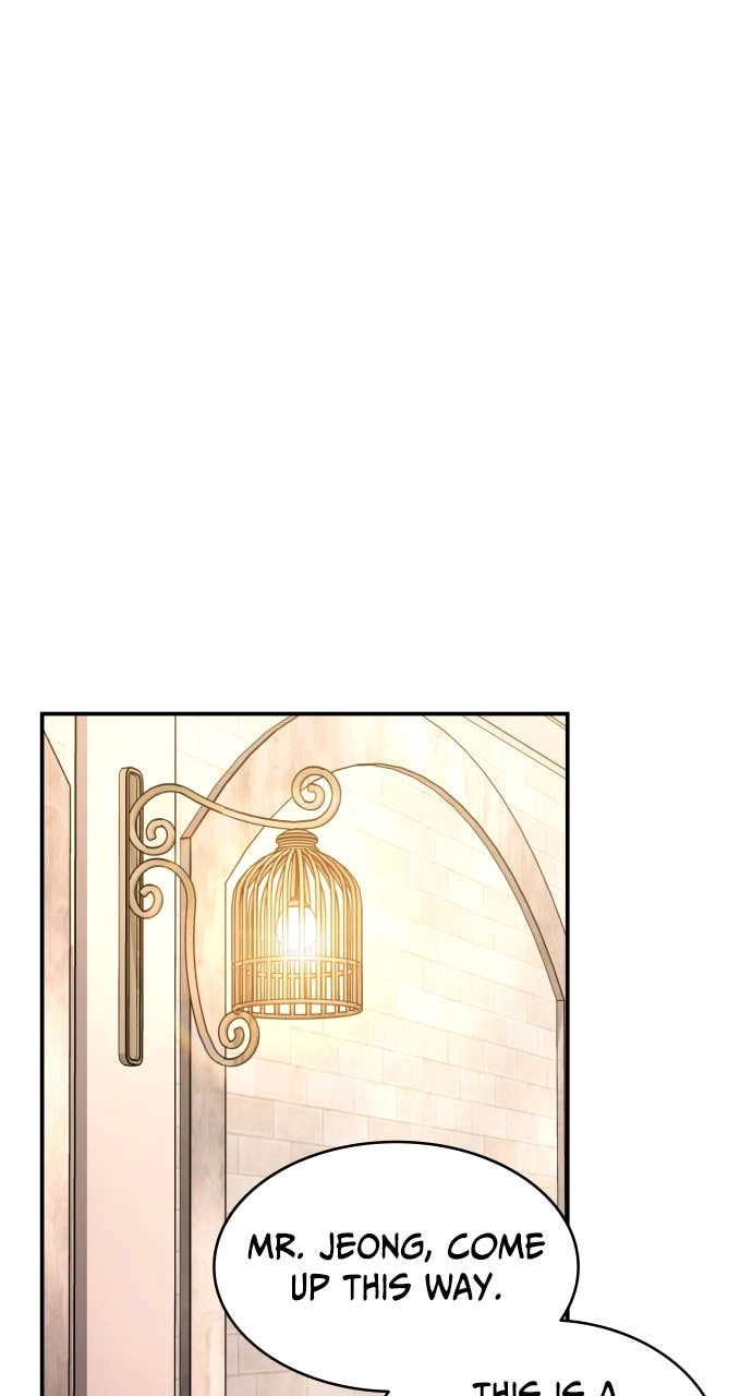 A Child Who Looks Like Me Chapter 33 Page 18