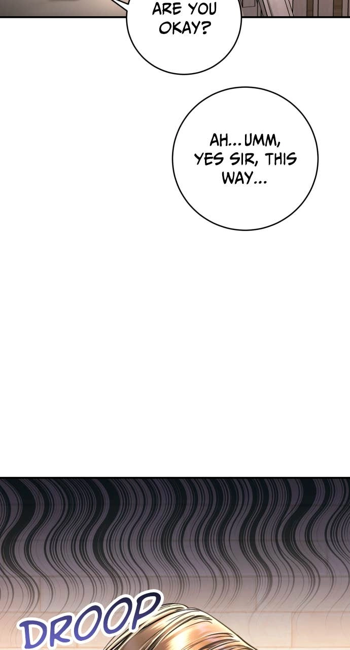 A Child Who Looks Like Me Chapter 33 Page 20
