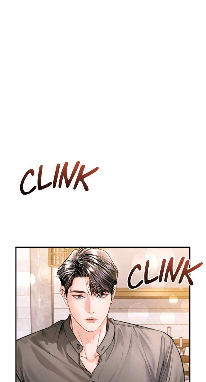 A Child Who Looks Like Me Chapter 33 Page 29