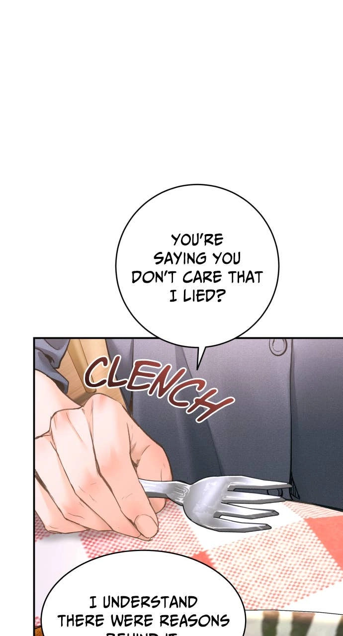 A Child Who Looks Like Me Chapter 33 Page 32
