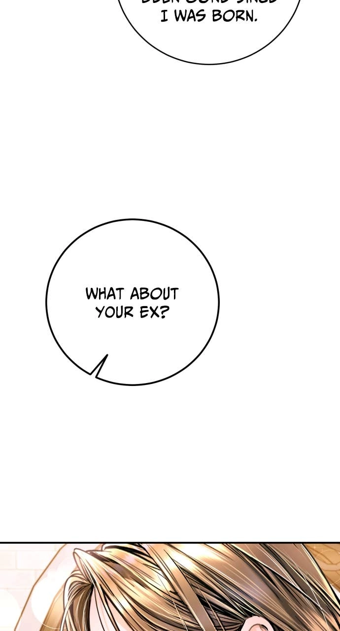 A Child Who Looks Like Me Chapter 33 Page 35