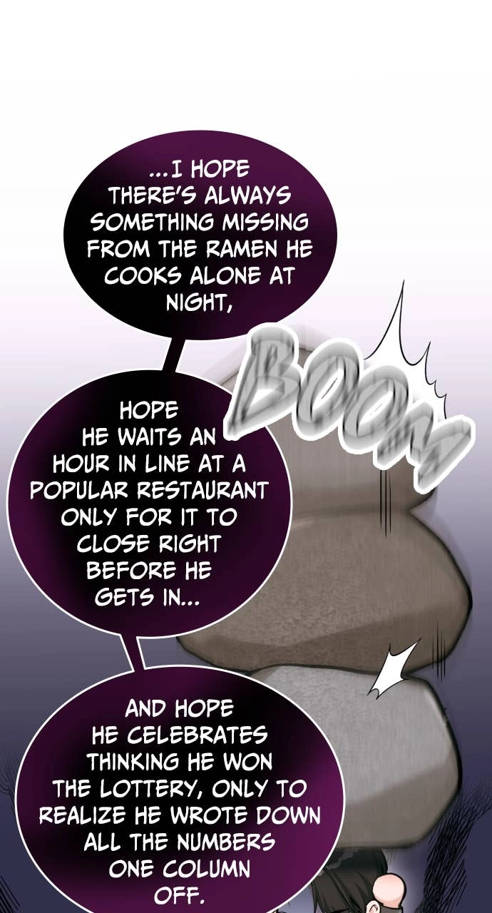 A Child Who Looks Like Me Chapter 33 Page 43