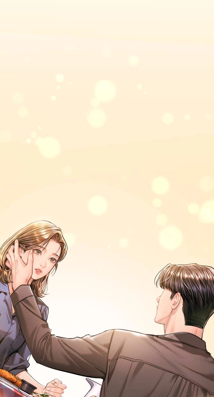A Child Who Looks Like Me Chapter 33 Page 49