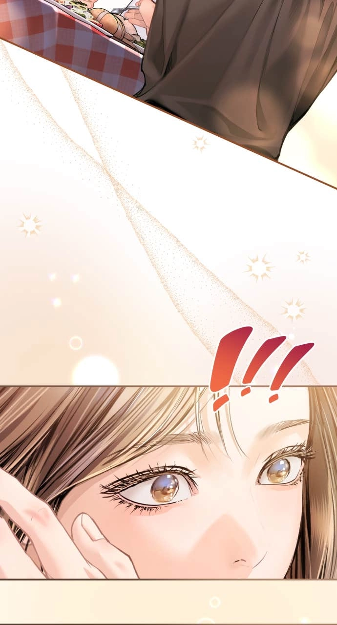 A Child Who Looks Like Me Chapter 33 Page 50