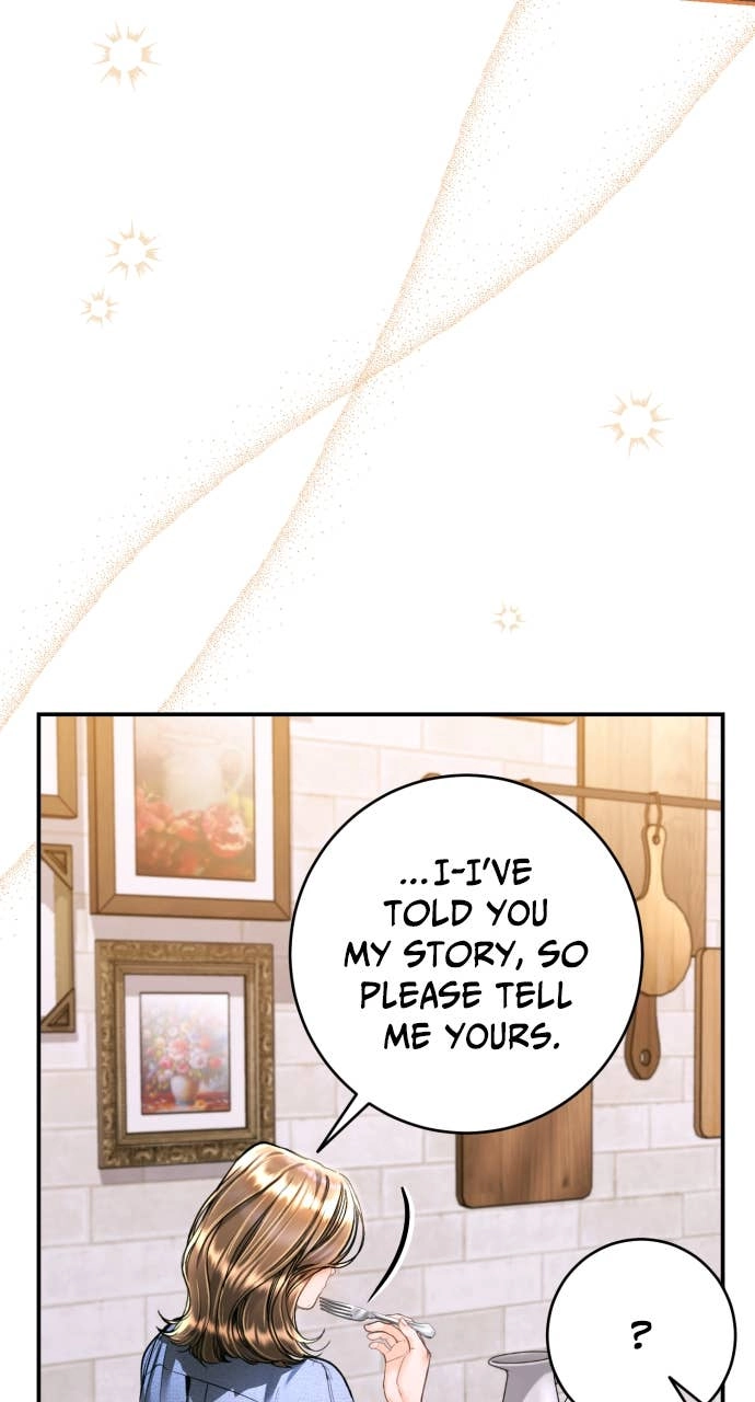 A Child Who Looks Like Me Chapter 33 Page 53