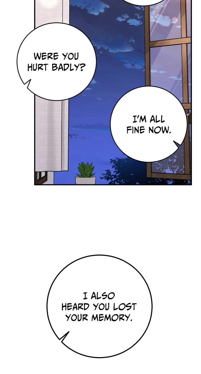 A Child Who Looks Like Me Chapter 33 Page 55