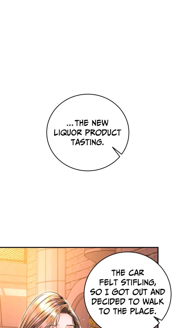 A Child Who Looks Like Me Chapter 33 Page 5