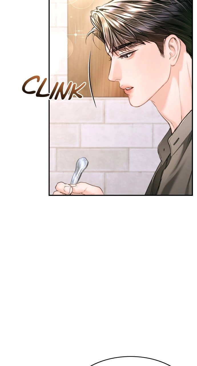 A Child Who Looks Like Me Chapter 33 Page 62