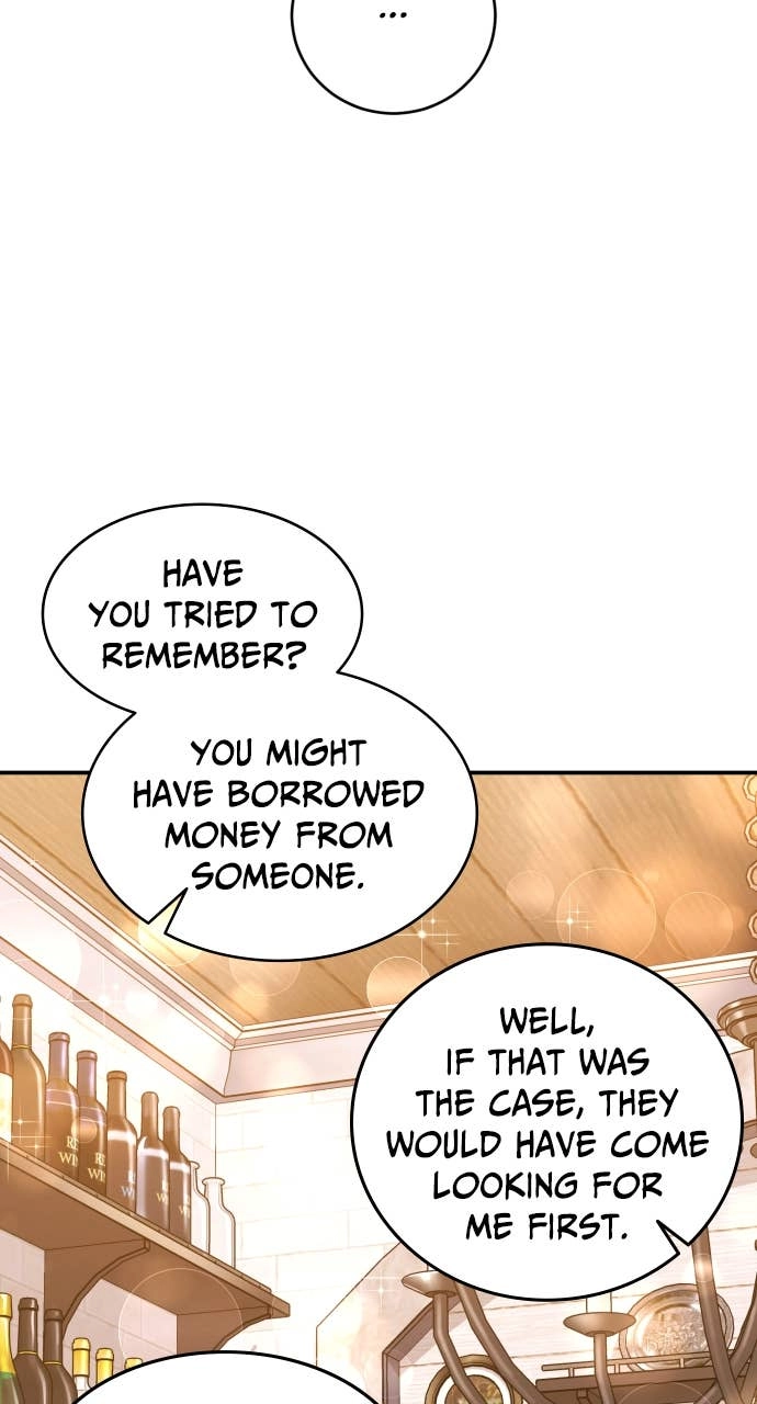 A Child Who Looks Like Me Chapter 33 Page 65