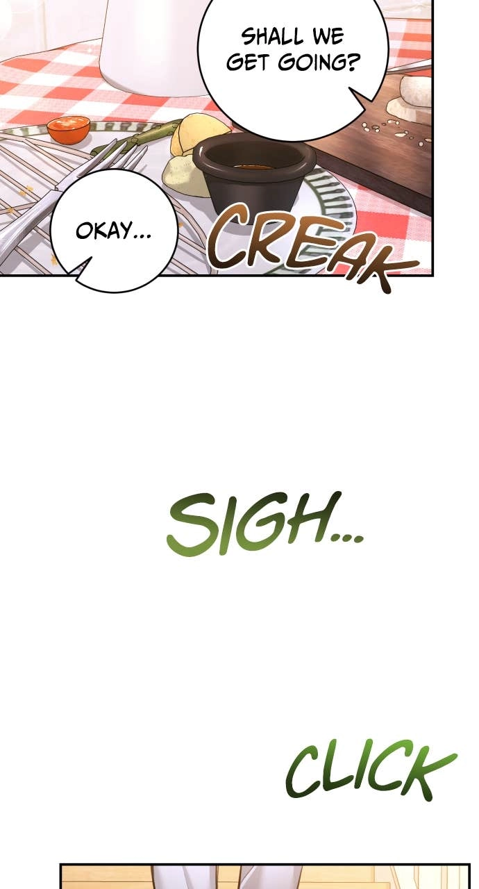 A Child Who Looks Like Me Chapter 33 Page 68