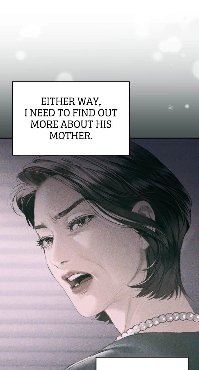 A Child Who Looks Like Me Chapter 33 Page 70
