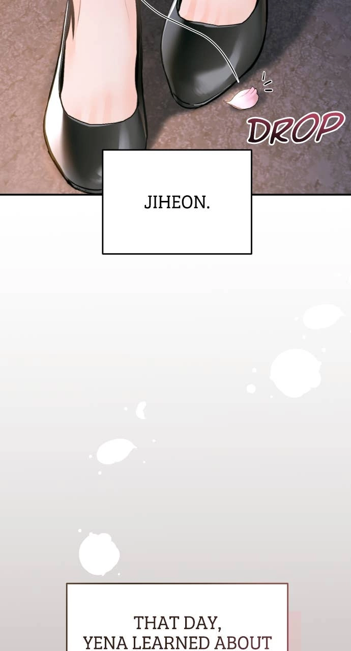 A Child Who Looks Like Me Chapter 33 Page 75