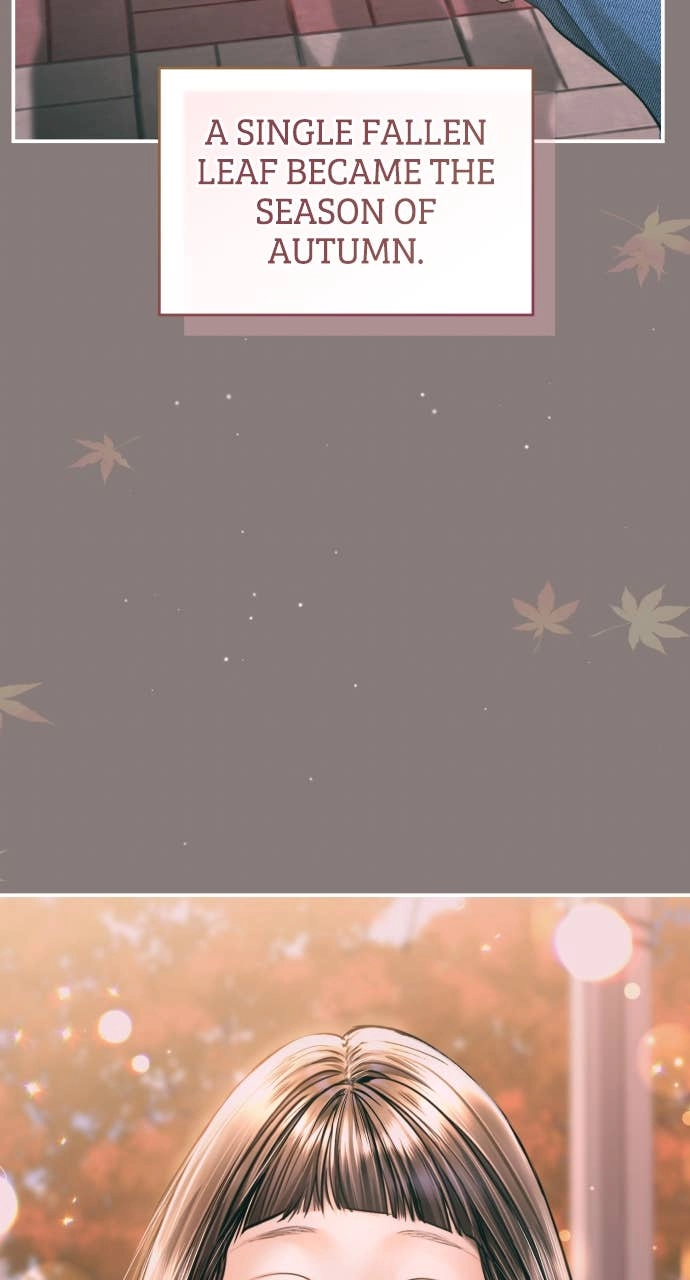 A Child Who Looks Like Me Chapter 33 Page 77