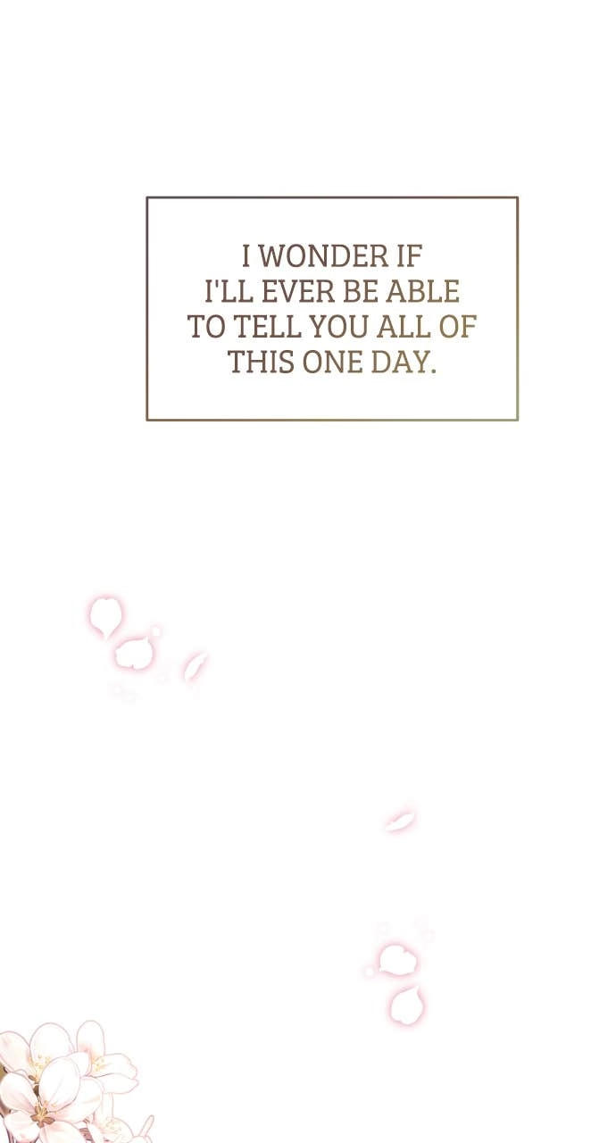 A Child Who Looks Like Me Chapter 33 Page 81