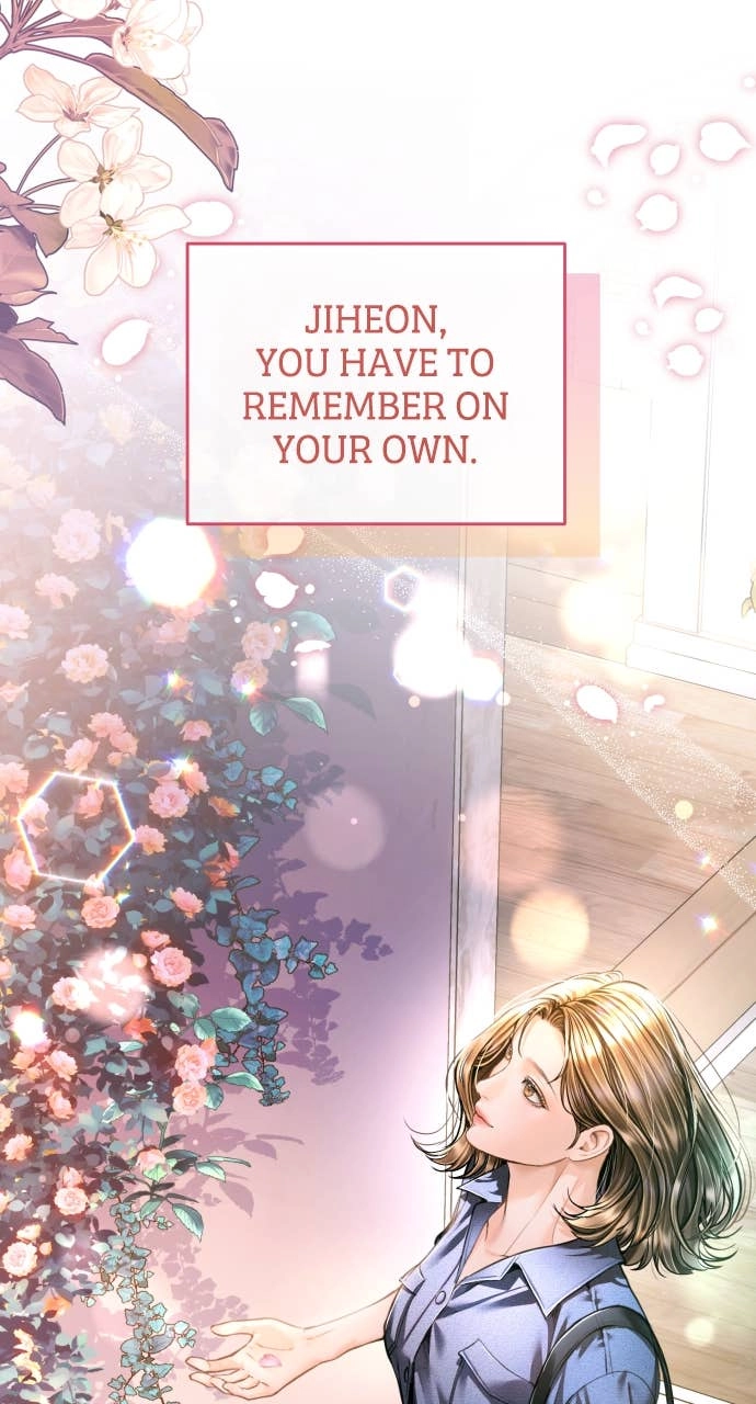 A Child Who Looks Like Me Chapter 33 Page 82