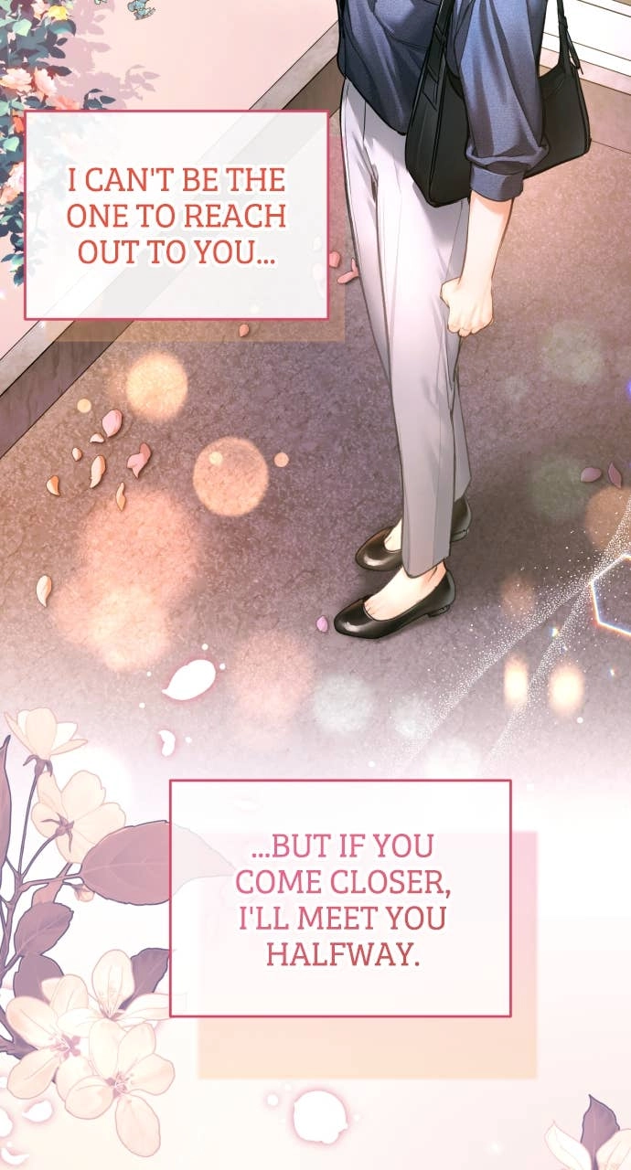 A Child Who Looks Like Me Chapter 33 Page 83