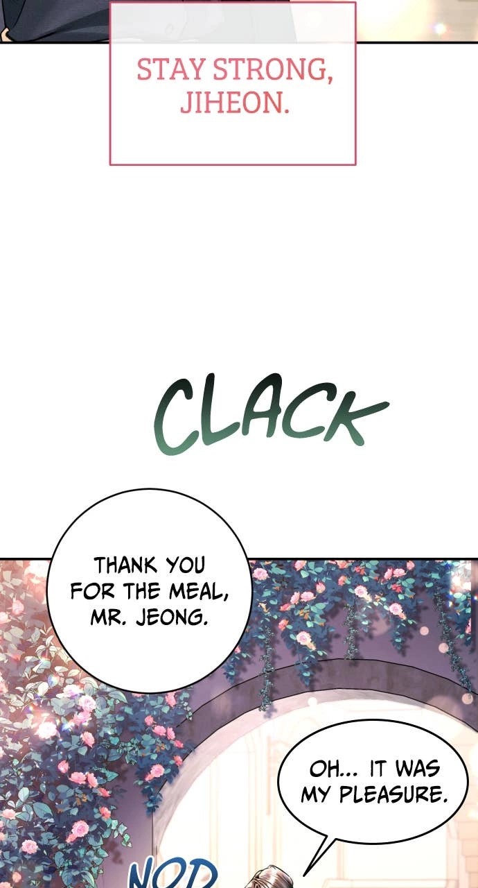 A Child Who Looks Like Me Chapter 33 Page 86