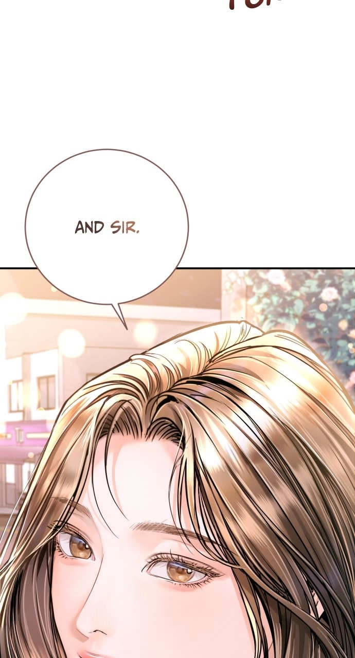 A Child Who Looks Like Me Chapter 33 Page 88