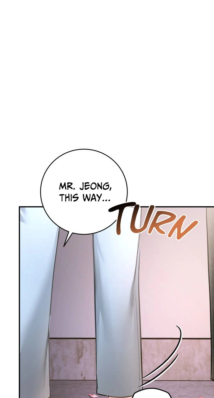 A Child Who Looks Like Me Chapter 33 Page 95