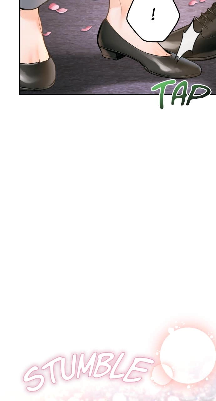A Child Who Looks Like Me Chapter 33 Page 96