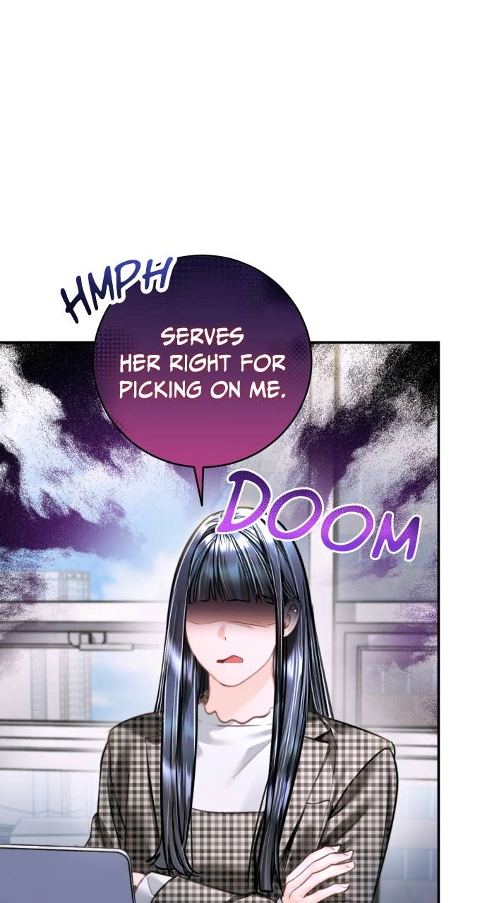 A Child Who Looks Like Me Chapter 39 Page 10