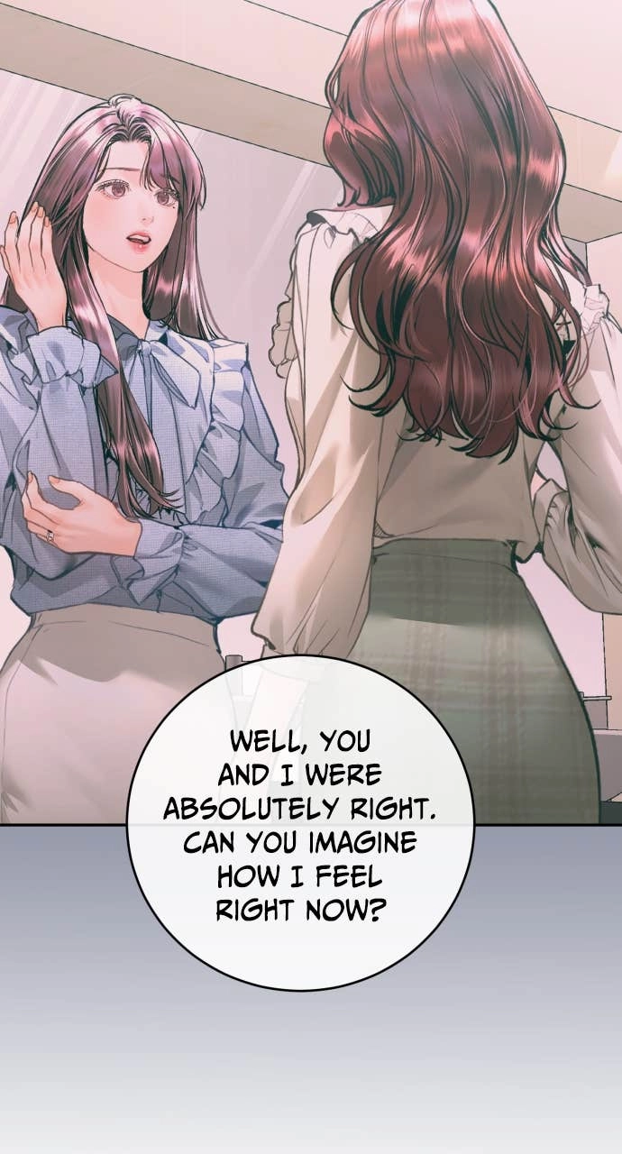 A Child Who Looks Like Me Chapter 39 Page 21