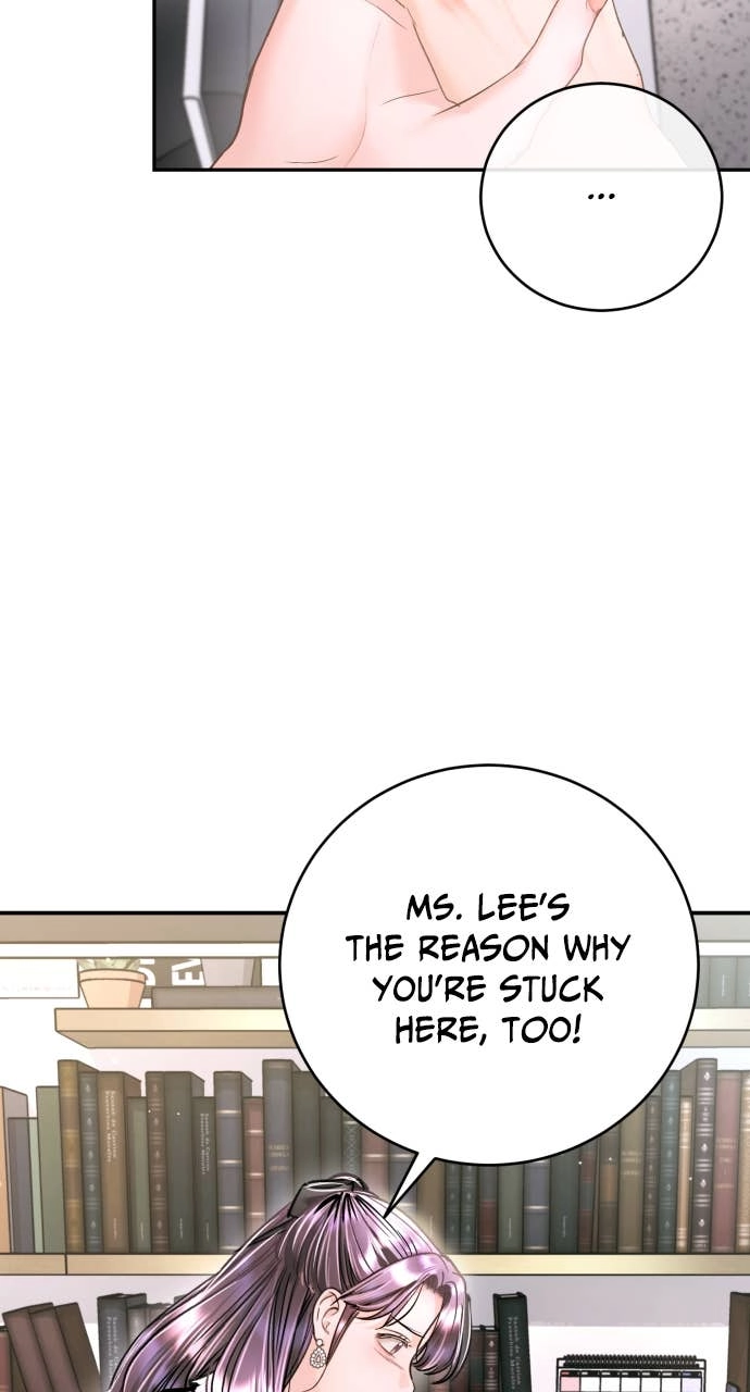 A Child Who Looks Like Me Chapter 39 Page 26