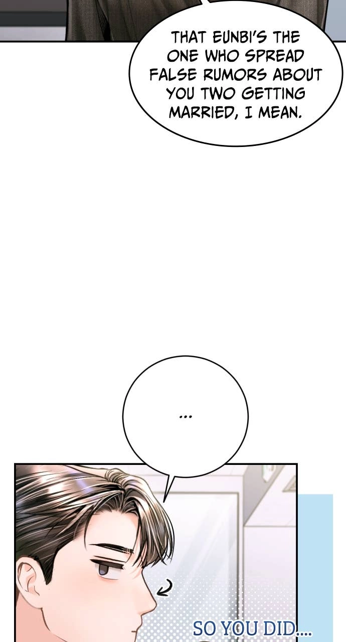 A Child Who Looks Like Me Chapter 39 Page 33