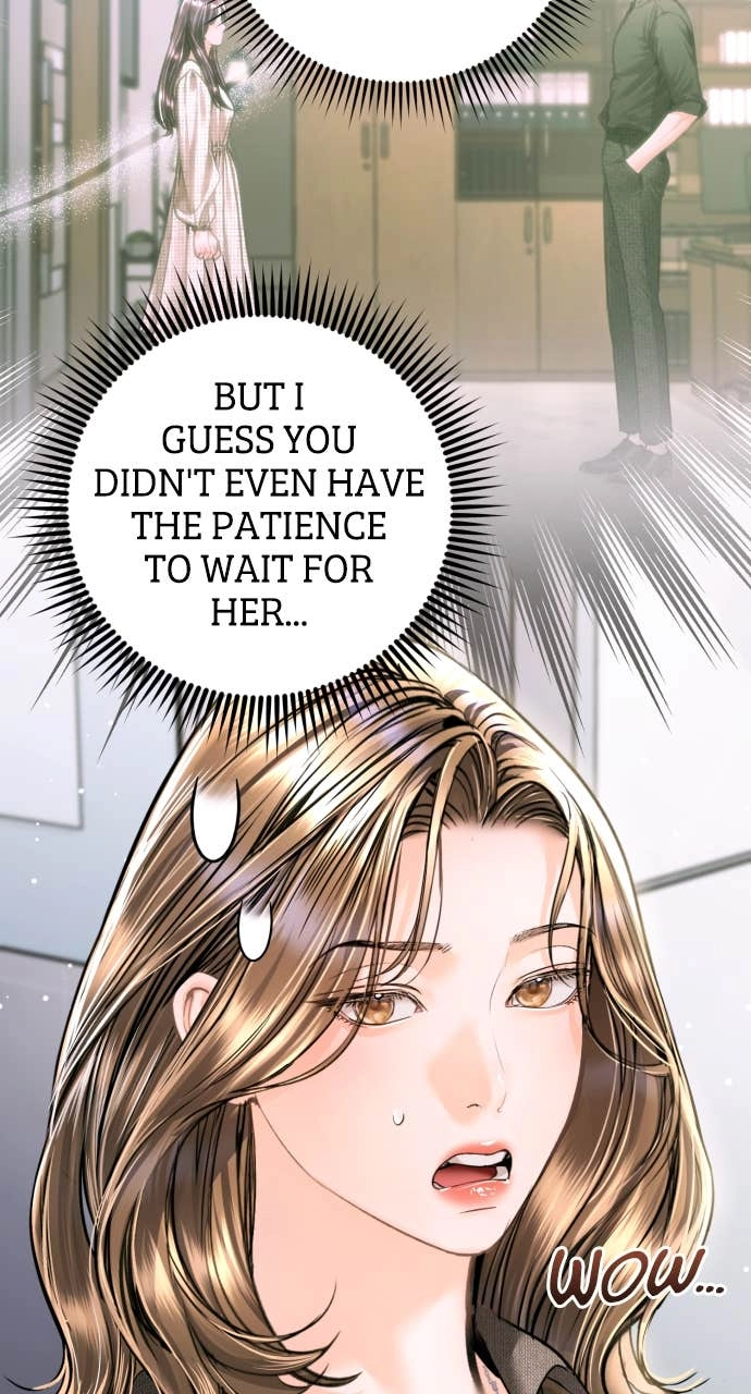 A Child Who Looks Like Me Chapter 39 Page 35