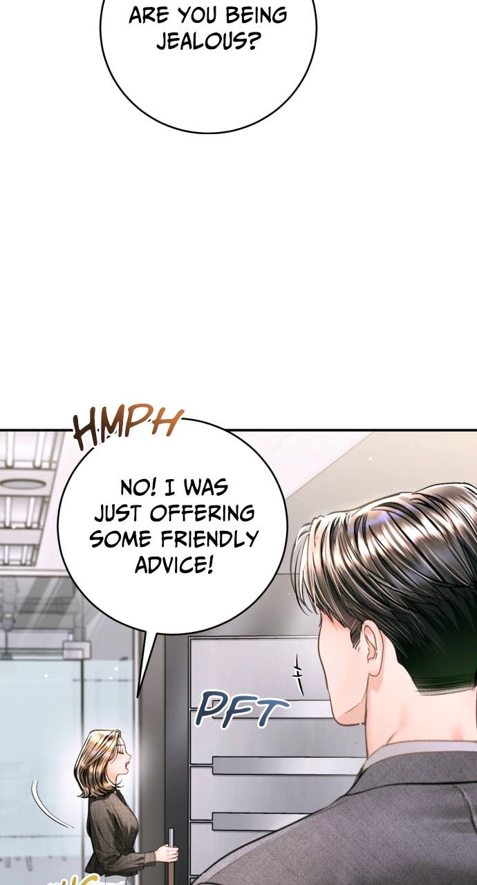 A Child Who Looks Like Me Chapter 39 Page 39