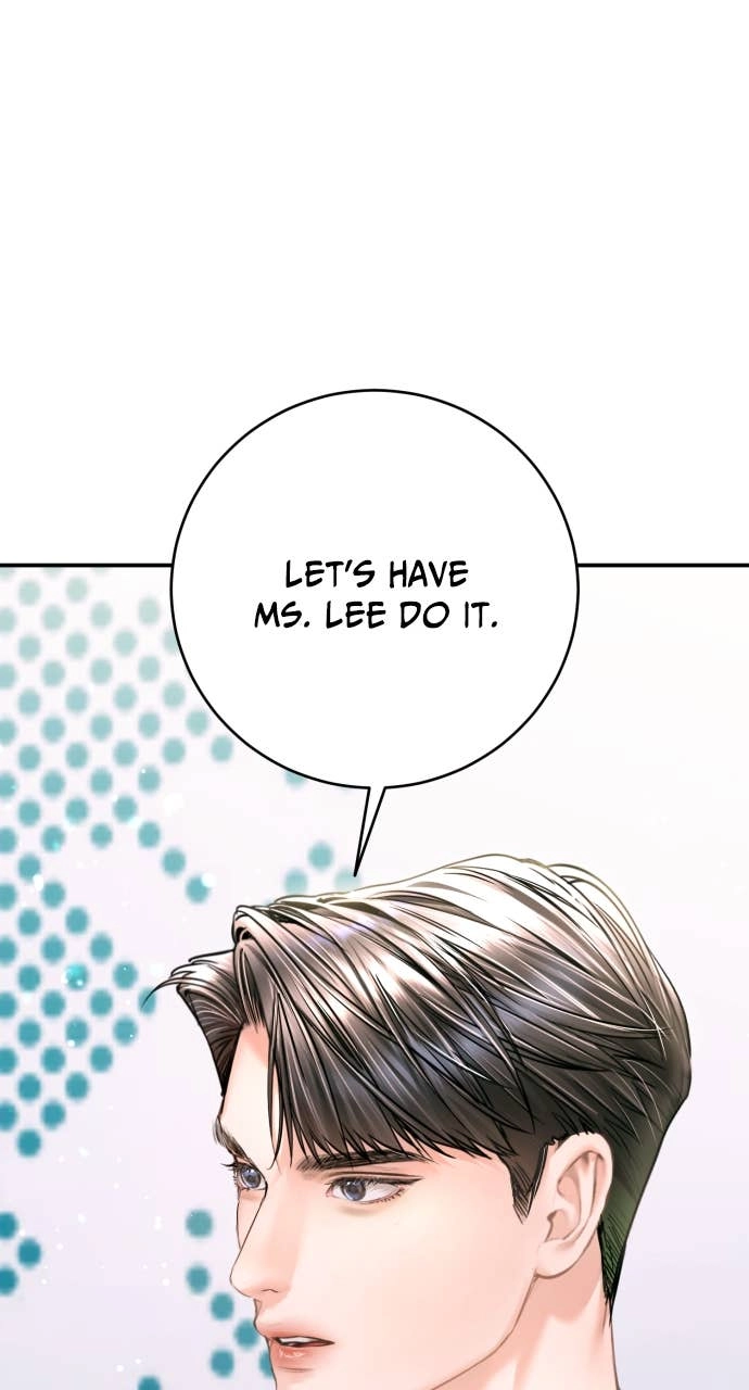A Child Who Looks Like Me Chapter 39 Page 52