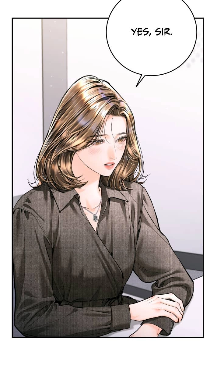 A Child Who Looks Like Me Chapter 39 Page 54