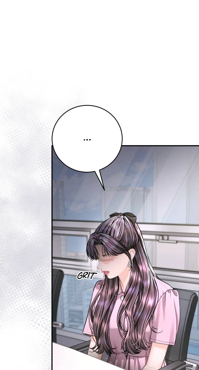 A Child Who Looks Like Me Chapter 39 Page 55