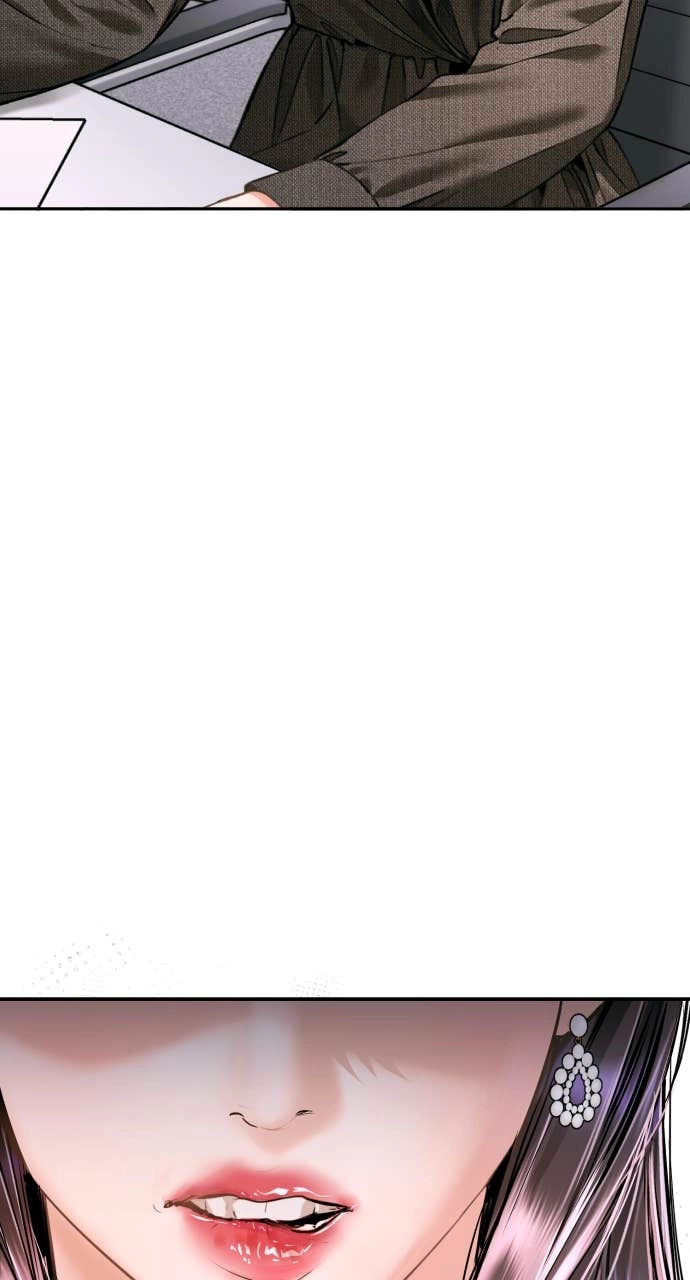 A Child Who Looks Like Me Chapter 39 Page 5
