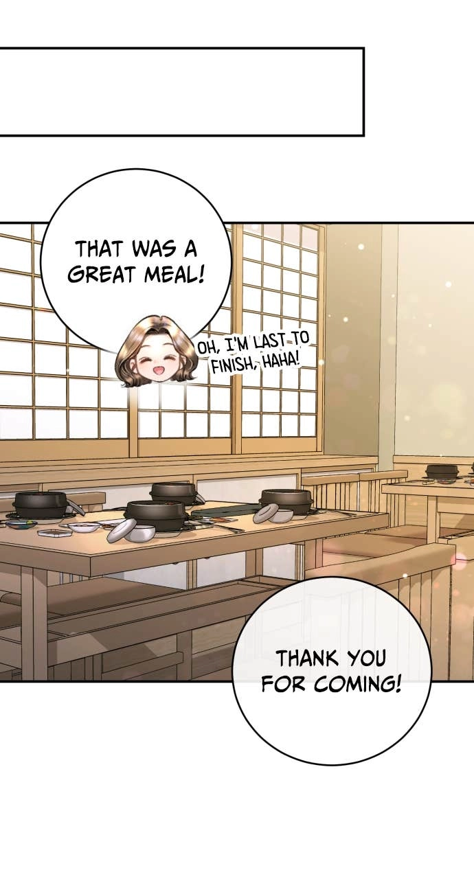 A Child Who Looks Like Me Chapter 39 Page 63