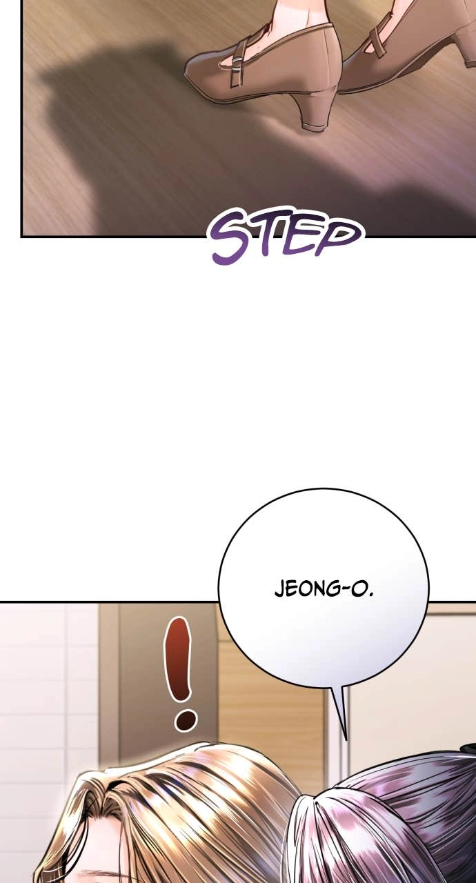 A Child Who Looks Like Me Chapter 39 Page 65