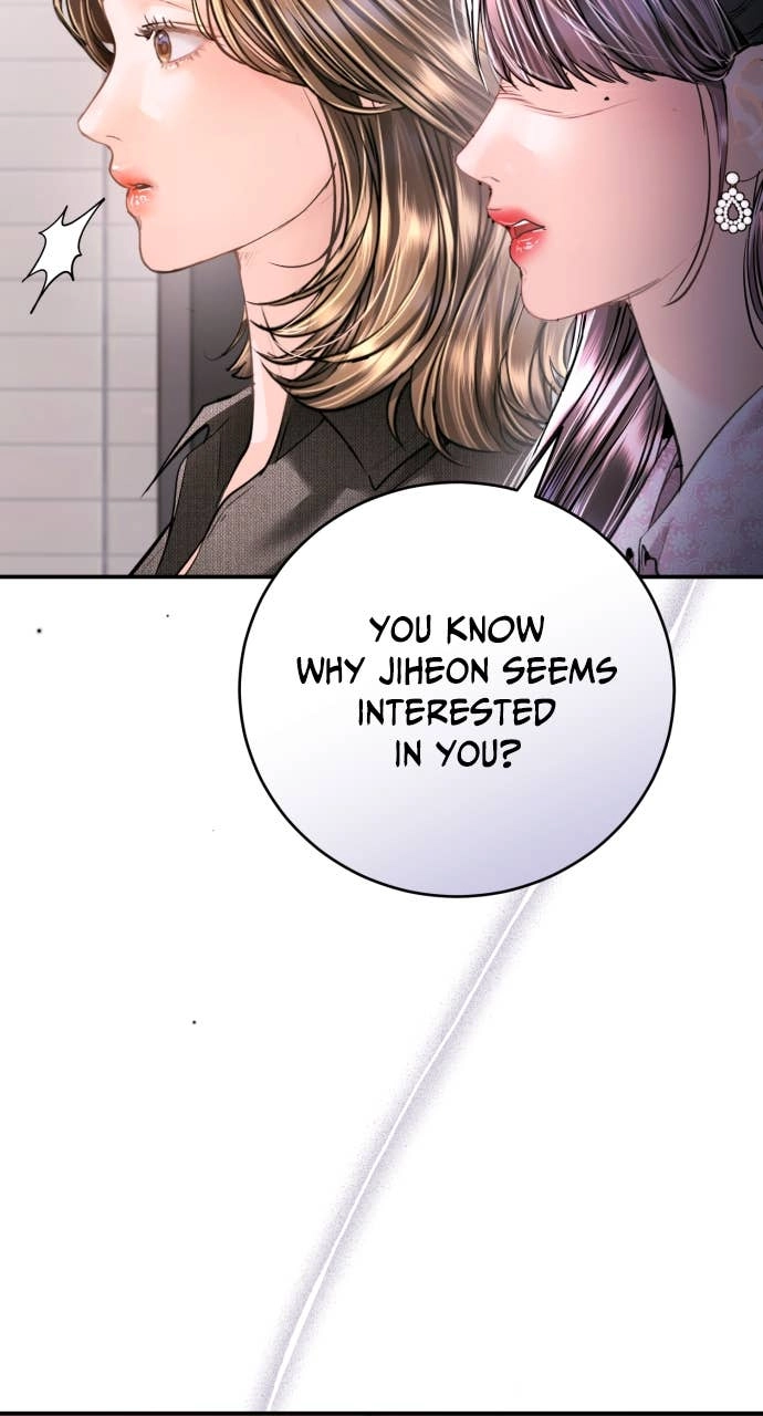 A Child Who Looks Like Me Chapter 39 Page 66