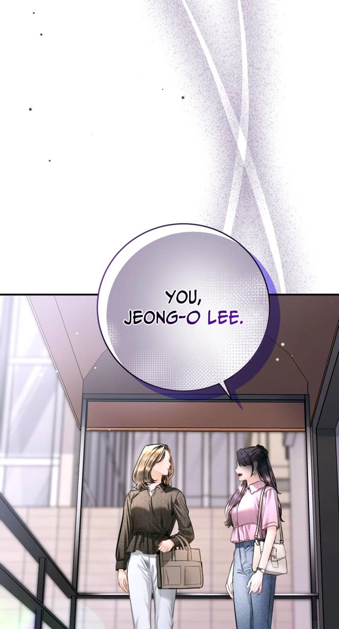 A Child Who Looks Like Me Chapter 39 Page 68