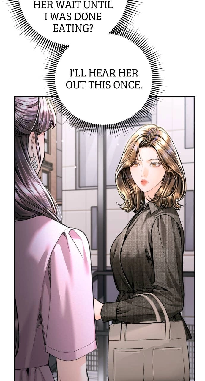 A Child Who Looks Like Me Chapter 39 Page 70