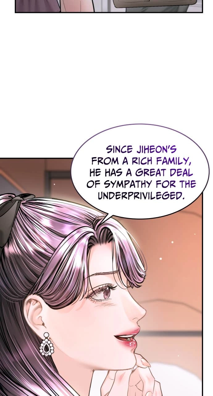 A Child Who Looks Like Me Chapter 39 Page 71