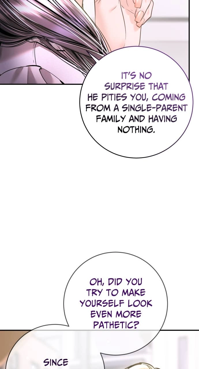 A Child Who Looks Like Me Chapter 39 Page 72