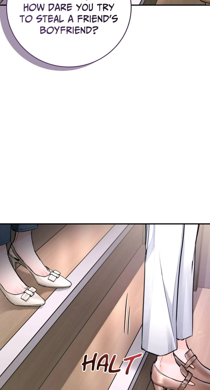 A Child Who Looks Like Me Chapter 39 Page 75