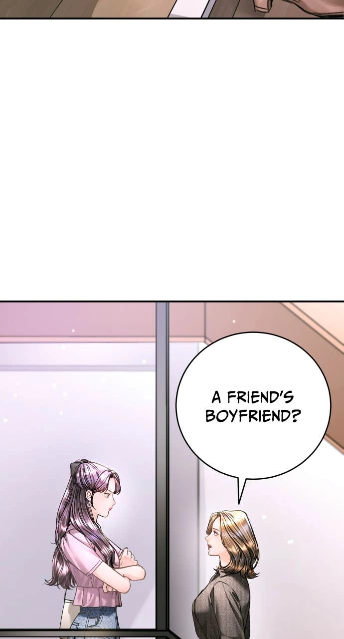 A Child Who Looks Like Me Chapter 39 Page 76