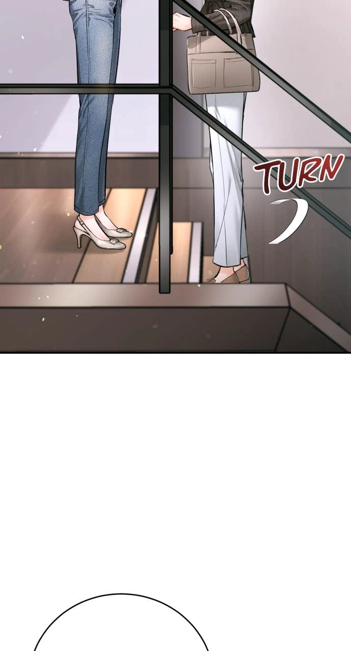 A Child Who Looks Like Me Chapter 39 Page 77