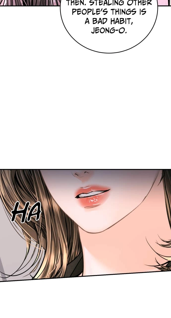 A Child Who Looks Like Me Chapter 39 Page 79