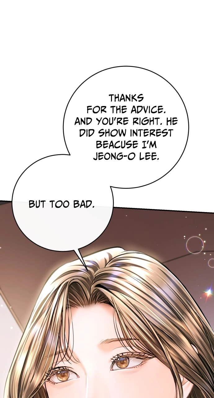 A Child Who Looks Like Me Chapter 39 Page 80