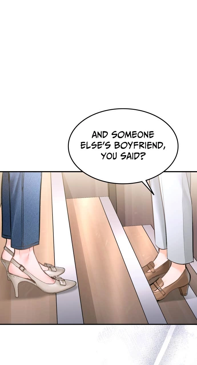 A Child Who Looks Like Me Chapter 39 Page 83
