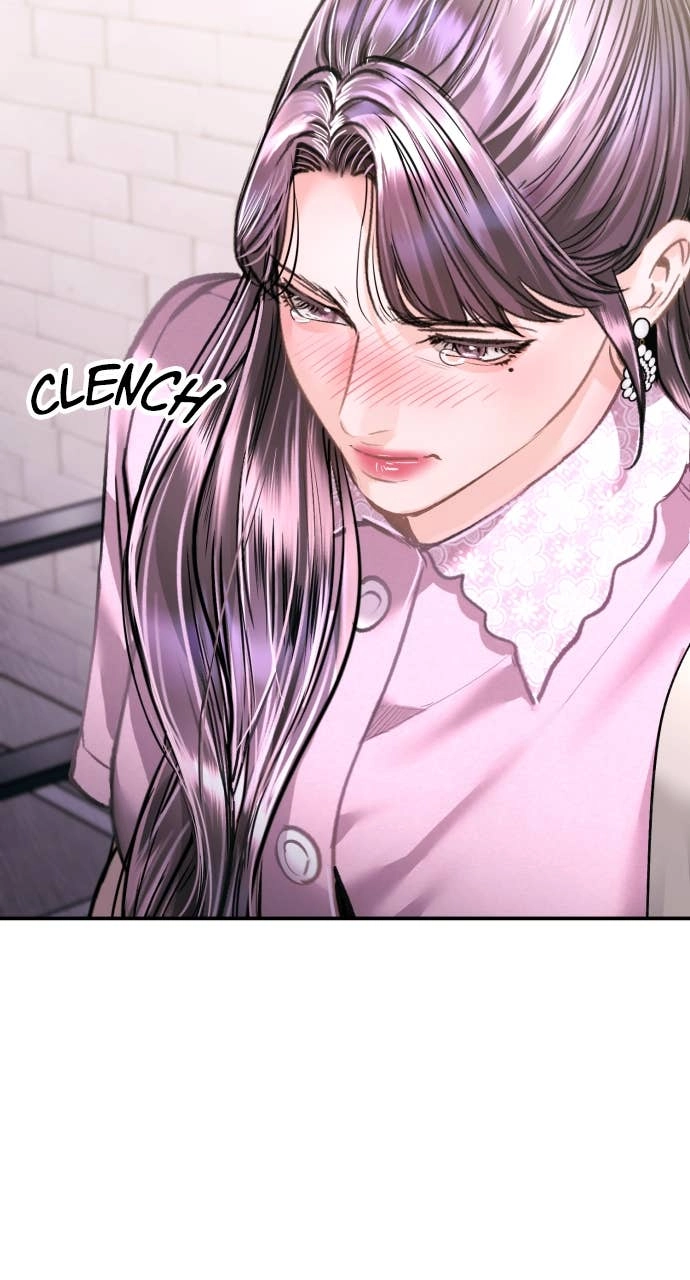 A Child Who Looks Like Me Chapter 39 Page 86