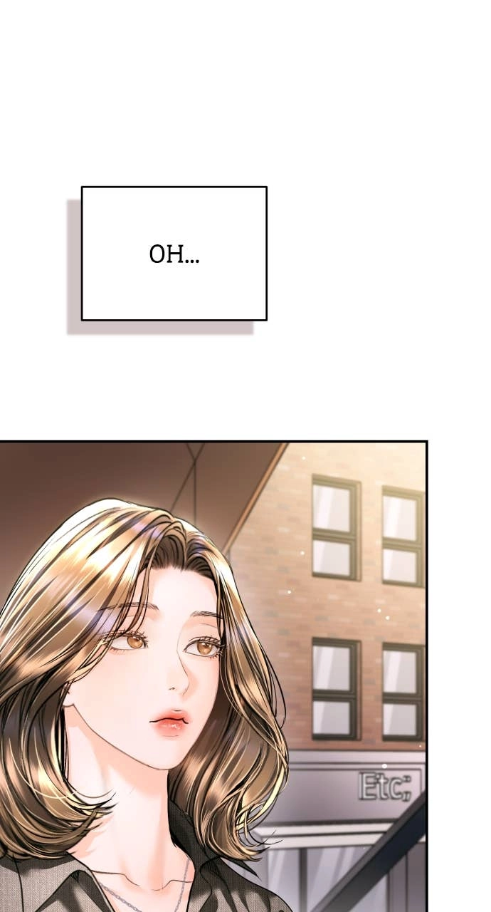 A Child Who Looks Like Me Chapter 39 Page 87
