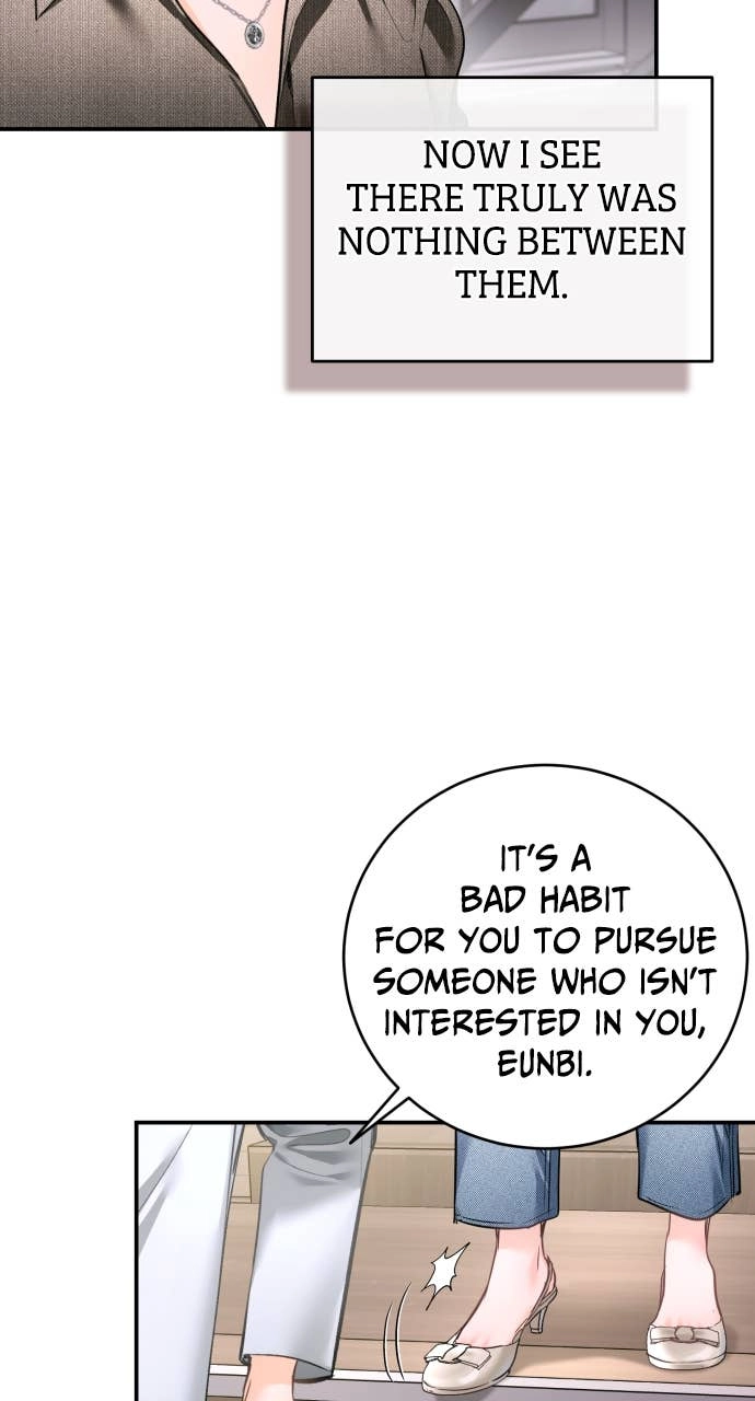 A Child Who Looks Like Me Chapter 39 Page 88